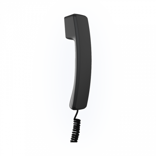 IP-телефон IPmatika TR31S