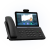 Видеотелефон Yealink SIP-T88V Pro