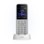 Wi-Fi-телефон Linkvil W626W