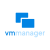 VMmanager 6 Infrastructure «Стартовая» — 3 сервера
