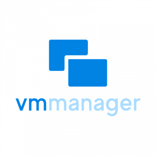 VMmanager 6 Infrastructure «Стартовая» — 3 сервера
