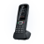 DECT-трубка Gigaset R700H PRO