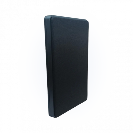 Акустическая система Tefra Audio Алаид (Alaid)
