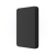 Акустическая система Tefra Audio Demon