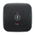 Комплект DECT-микрофонов Yealink CPW65