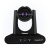 PTZ-камера 4K с аудио- и видеотрекингом Lumens VC-TR60A Dante AV-H