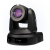 PTZ-камера 4K с ИИ-автотрекингом Lumens VC-TR61