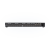 Матричный HDMI-коммутатор 8×9 Vissonic VIS-UHD0809-VW