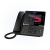 IP-телефон Gigaset P825 IP PRO