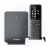 IP-DECT-система Yealink W77P (база W70B + трубка W57R)
