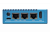 ViPNet Coordinator HW 5