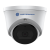 Купольная IP-камера 4 Мп Mastermann MM-IPC-TX241-F2-8(4-2)