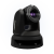 PTZ IP-камера Full HD с 20× зумом и 3G-SDI Lumens VC-A53