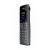 DECT-трубка Yealink W73H