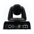 PTZ IP-камера Full HD с 20× зумом и 3G-SDI Lumens VC-A53