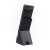 Гостиничный беспроводной IP-телефон Fanvil H603W