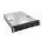 Сервер СКУД с СВН на 64 IP-камеры ControlGate CG-SRV-8/64