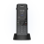 IP-DECT-система Yealink W78P