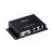 Интерфейсный модуль Vissonic VIS-CIB