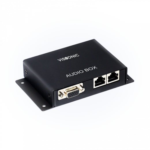 Интерфейсный модуль Vissonic VIS-CIB