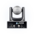 PTZ-камера 4K60 VHD VX60ASL / VX61ASL / VX61BASL