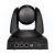 PTZ-камера 4K с ИИ-автотрекингом и NDI|HX3 Lumens VC-TR61N
