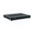 Контроллер видеостен HDMI 4×9 Vissonic VIS-UHD0409-VW-S