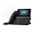 IP-телефон Yealink SIP-T85W