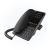 Гостиничный IP-телефон Fanvil H4
