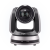 PTZ-камера 4K60 с NDI|HX3 и 12G-SDI Lumens VC-A71SN