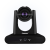 PTZ-камера 4K с аудио- и видеотрекингом Lumens VC-TR60A