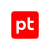 PT NGFW