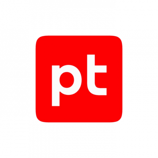 PT NGFW