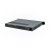 Матричный HDMI-коммутатор 4×4 Vissonic VIS-UHD0404-VW
