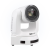 PTZ-камера 4K60 с NDI|HX2 и 30× зумом Lumens VC-A71PN