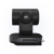 PTZ-камера 4K с 20× зумом VHD VX751A(G)