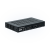 Передатчик/приёмник HDBaseT Vissonic VIS-UHB