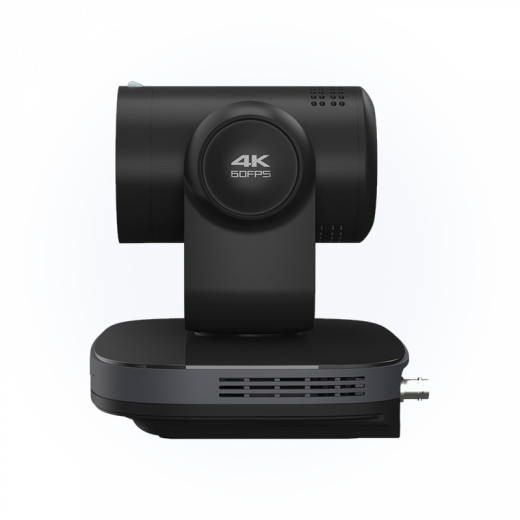 PTZ-камера 4K с 20× зумом VHD VX751A(G)