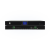 Видеорекордер 4K Vissonic VIS-CRS05-B