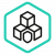 Kaspersky Container Security