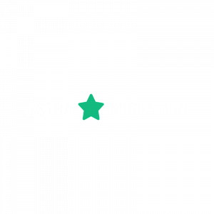 Astra Migration