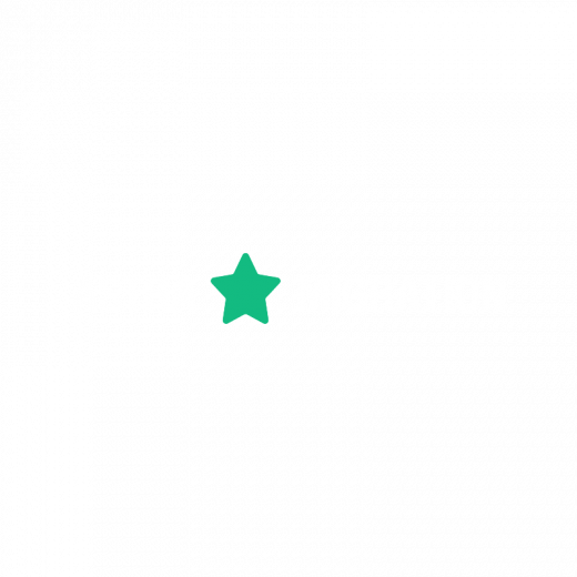 Astra Migration