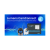 ПО для автонаведения камер по микрофонным массивам Lumens CamConnect Lite