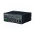 Комплект передачи HDMI по витой паре Vissonic VIS-HE7H