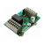 Реле с OSDP ControlGate CG-ACS-Relay1