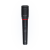 Ручной микрофон Vissonic VIS-HM100