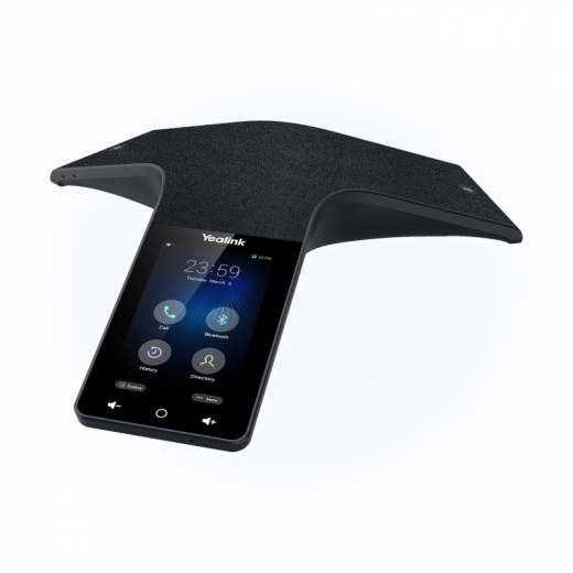 Конференц-телефон Yealink CP925