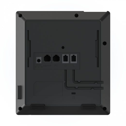 IP-телефон IPmatika TR21G