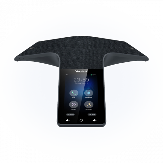 Конференц-телефон Yealink CP925