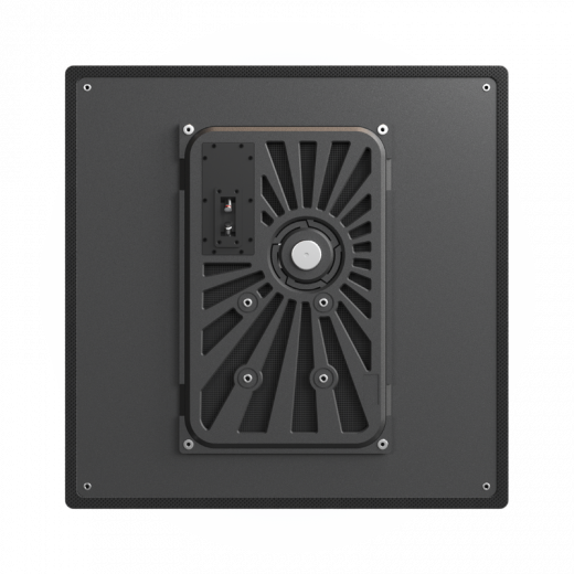 Акустическая система Tefra Audio Misti